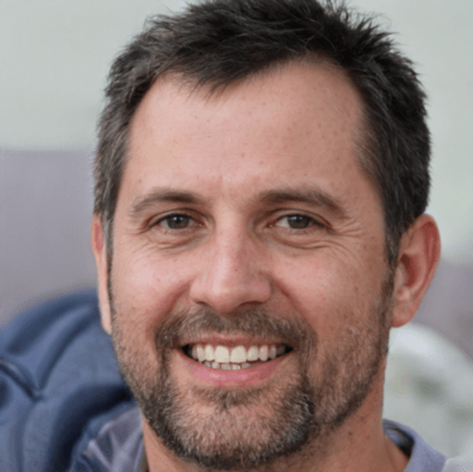 Are We Living in a Simulation Designed to Solve a Greater Problem?